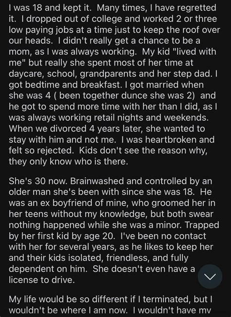 mom daughter sex|Groomed by Father and Mother sexually. Triggering